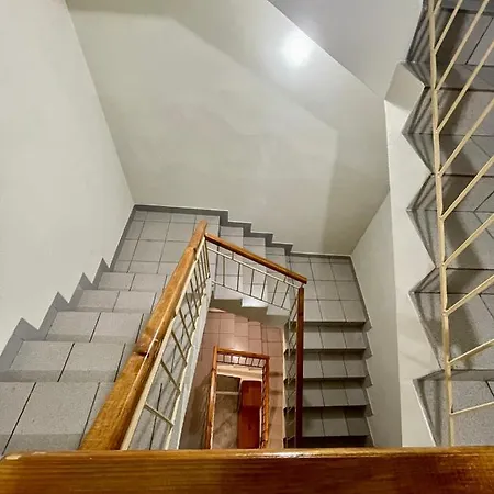 Apartment Rynok Square - The Very Center Of *