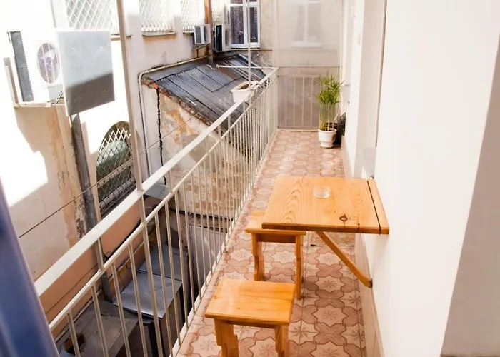 Rynok Square - The Very Center Of Λβιβ